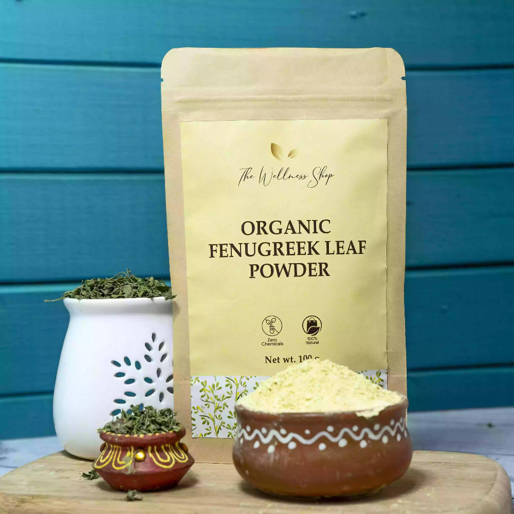 https://cdn.shopify.com/s/files/1/1857/6931/products/KPl3zGyagx.jpg?v=1633055575