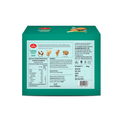 https://cdn.shopify.com/s/files/1/1857/6931/files/KPqR1DuLX9.png?v=1773658352