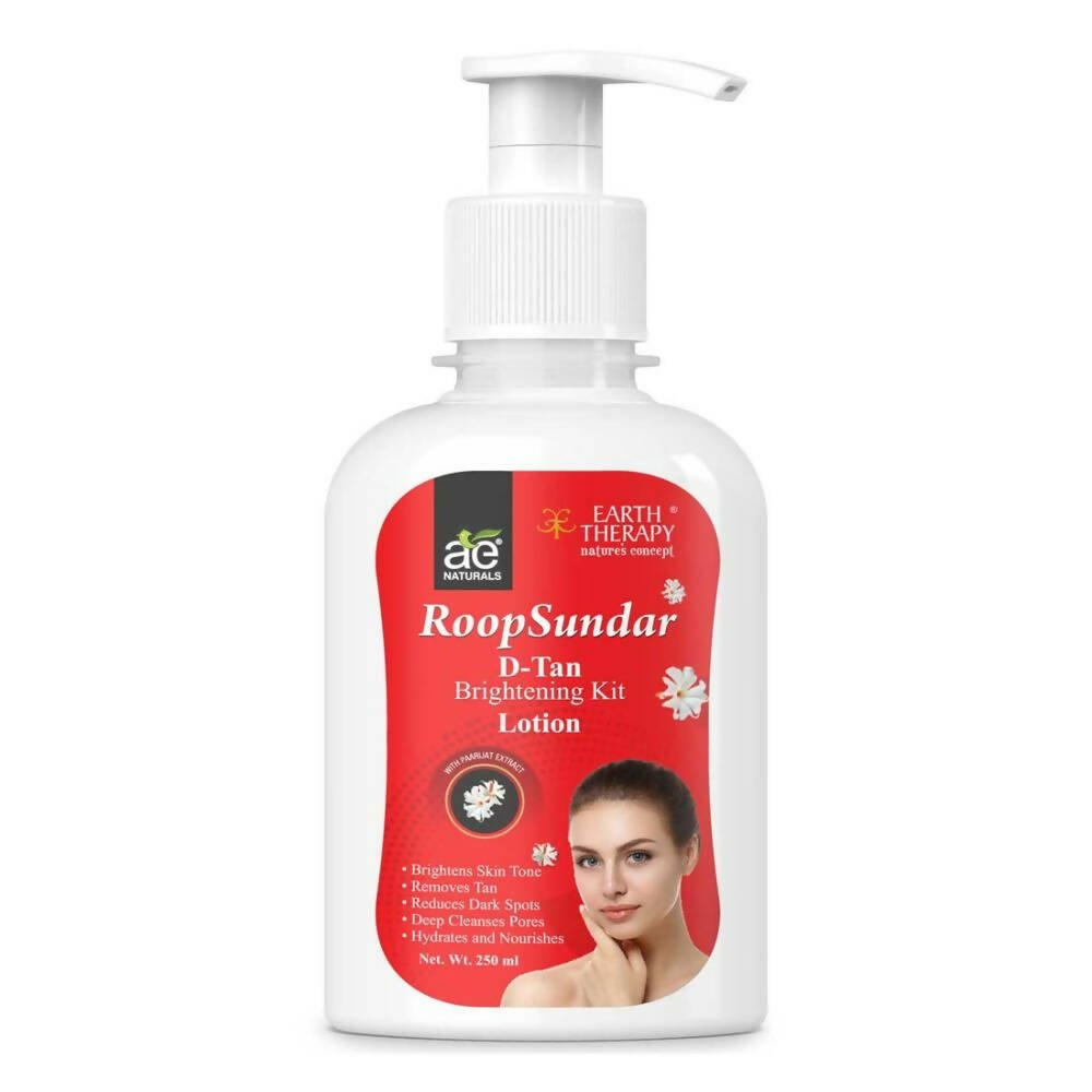 https://cdn.shopify.com/s/files/1/1857/6931/files/KPrQAvvBRW-769606.jpg?v=1736143864