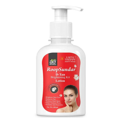 https://cdn.shopify.com/s/files/1/1857/6931/files/KPrQAvvBRW-769606.jpg?v=1736143864