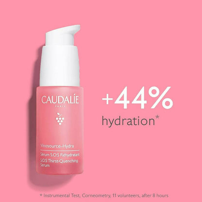 https://cdn.shopify.com/s/files/1/1857/6931/products/KPu6wpCNrn.jpg?v=1690280670