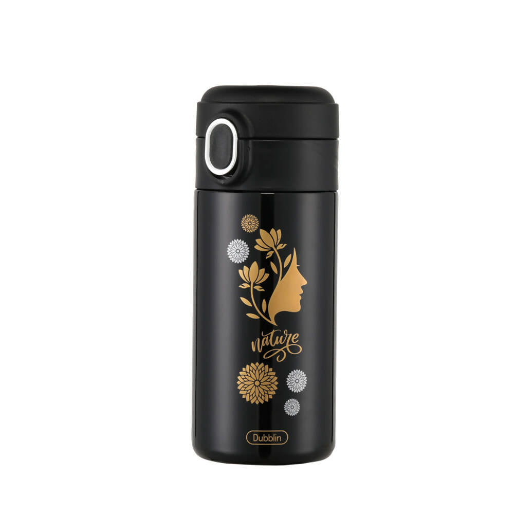 https://cdn.shopify.com/s/files/1/1857/6931/products/KPyWLs2yDO.jpg?v=1665835958