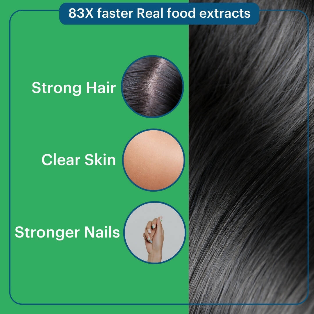https://cdn.shopify.com/s/files/1/1857/6931/products/KPz73vCNiq.jpg?v=1687160492