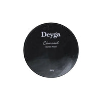 https://cdn.shopify.com/s/files/1/1857/6931/products/KQ0IvHNaoe.jpg?v=1681298141
