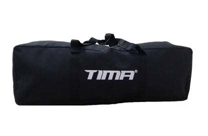 https://cdn.shopify.com/s/files/1/1857/6931/files/KQ31blIoM8.jpg?v=1762435051