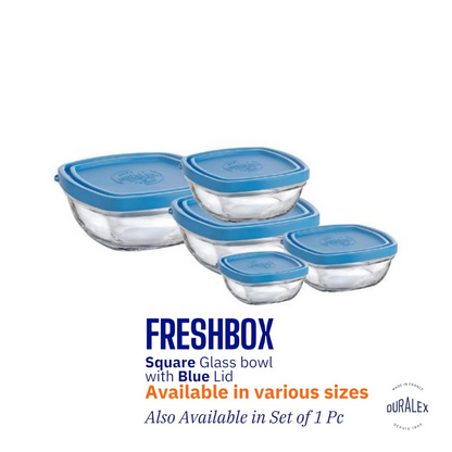 https://cdn.shopify.com/s/files/1/1857/6931/files/KQ9fmUXKi7.png?v=1768287519
