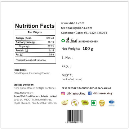 https://cdn.shopify.com/s/files/1/1857/6931/products/KQBf3V21VO.jpg?v=1649055150