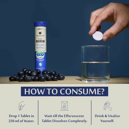 https://cdn.shopify.com/s/files/1/1857/6931/products/KQBmBUHqhn.jpg?v=1695210292