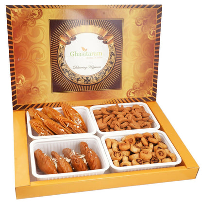 https://cdn.shopify.com/s/files/1/1857/6931/products/KQE7IaVZWK.jpg?v=1762370862