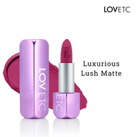 https://cdn.shopify.com/s/files/1/1857/6931/files/KQK8w11bhA.png?v=1746100924