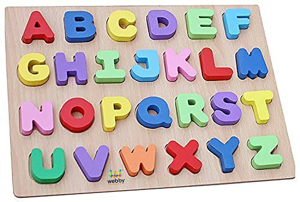 https://cdn.shopify.com/s/files/1/1857/6931/products/KQSG1pC8c9.jpg?v=1666172675