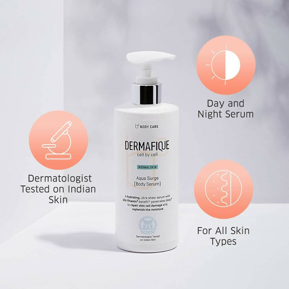 https://cdn.shopify.com/s/files/1/1857/6931/products/KQXhPW89YW.jpg?v=1699511455