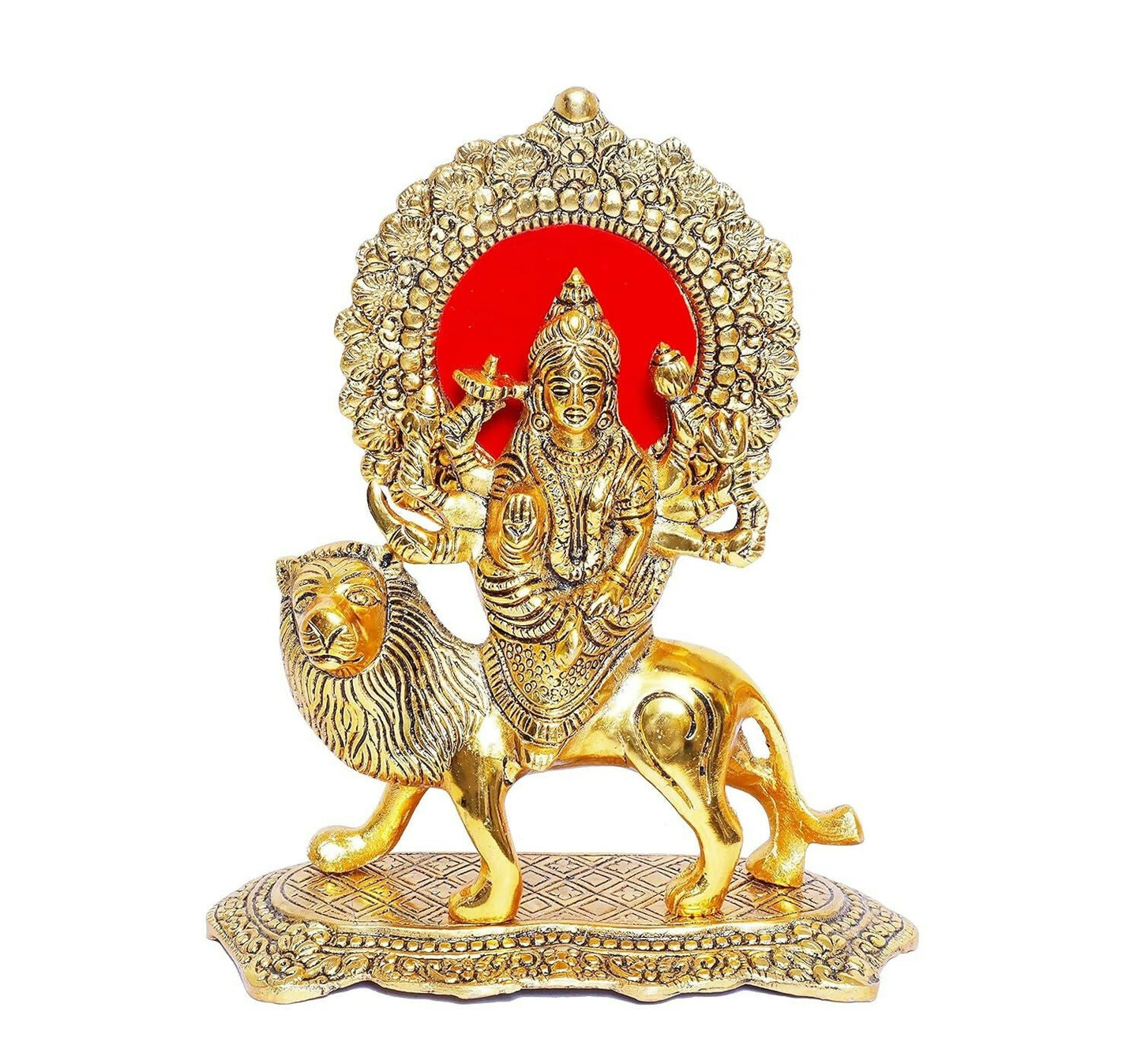 https://cdn.shopify.com/s/files/1/1857/6931/files/KQYrxOLX3q.jpg?v=1715002419