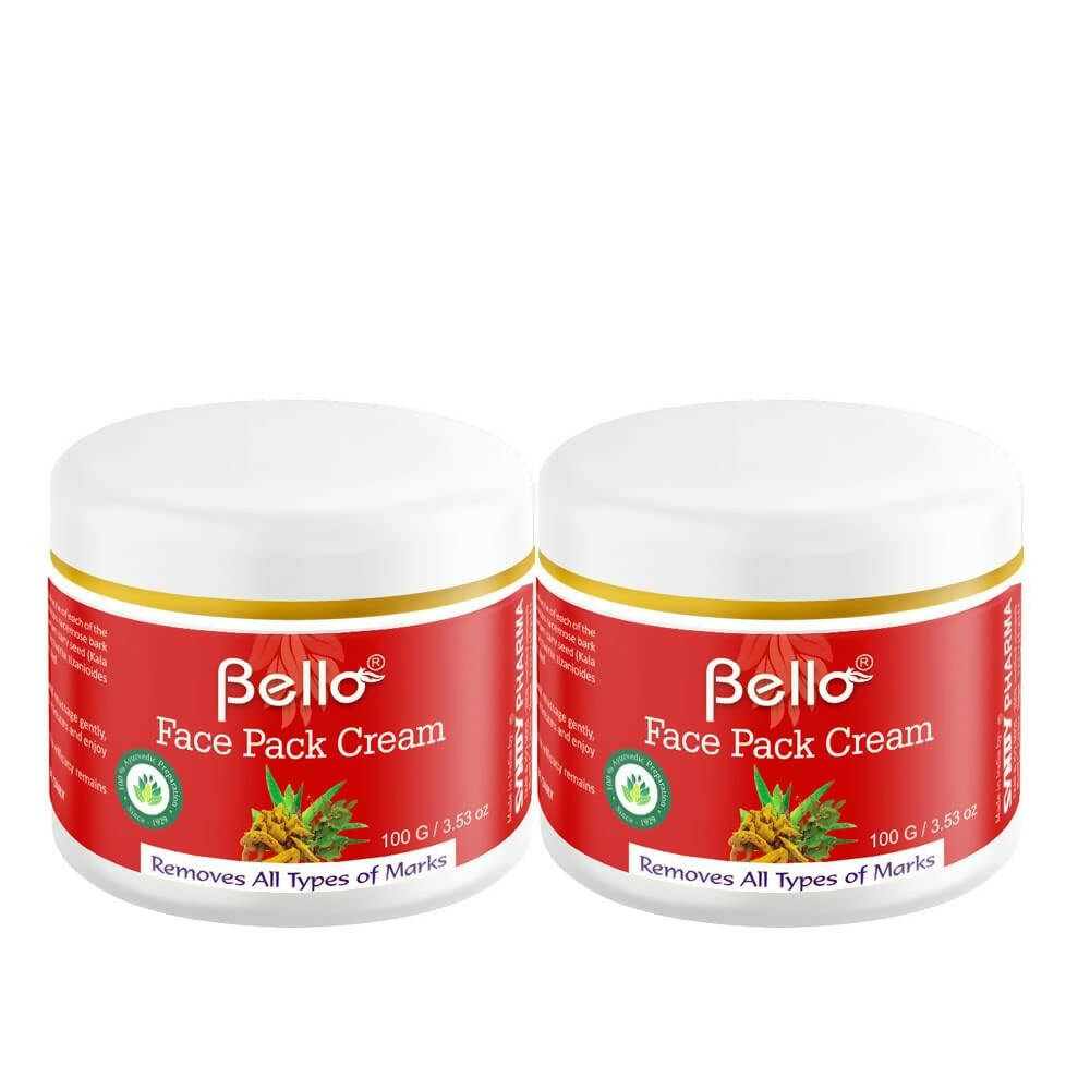 https://cdn.shopify.com/s/files/1/1857/6931/products/KQaouj0EAq.jpg?v=1759383287