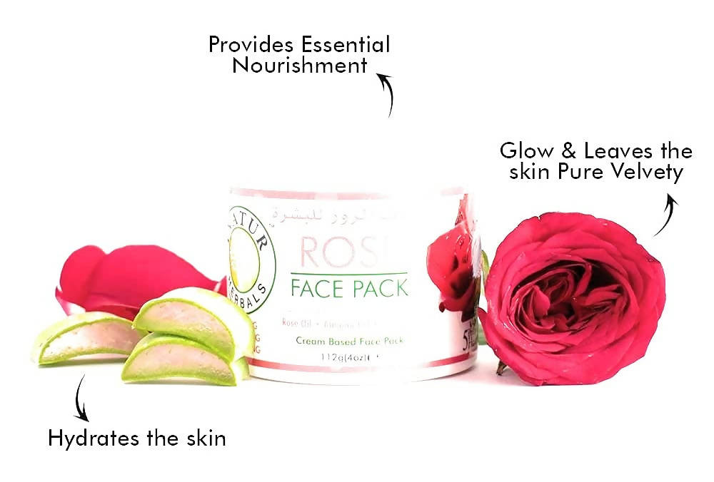 https://cdn.shopify.com/s/files/1/1857/6931/products/KQchW2PhUg.jpg?v=1638355875
