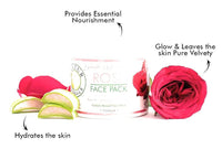 https://cdn.shopify.com/s/files/1/1857/6931/products/KQchW2PhUg.jpg?v=1638355875