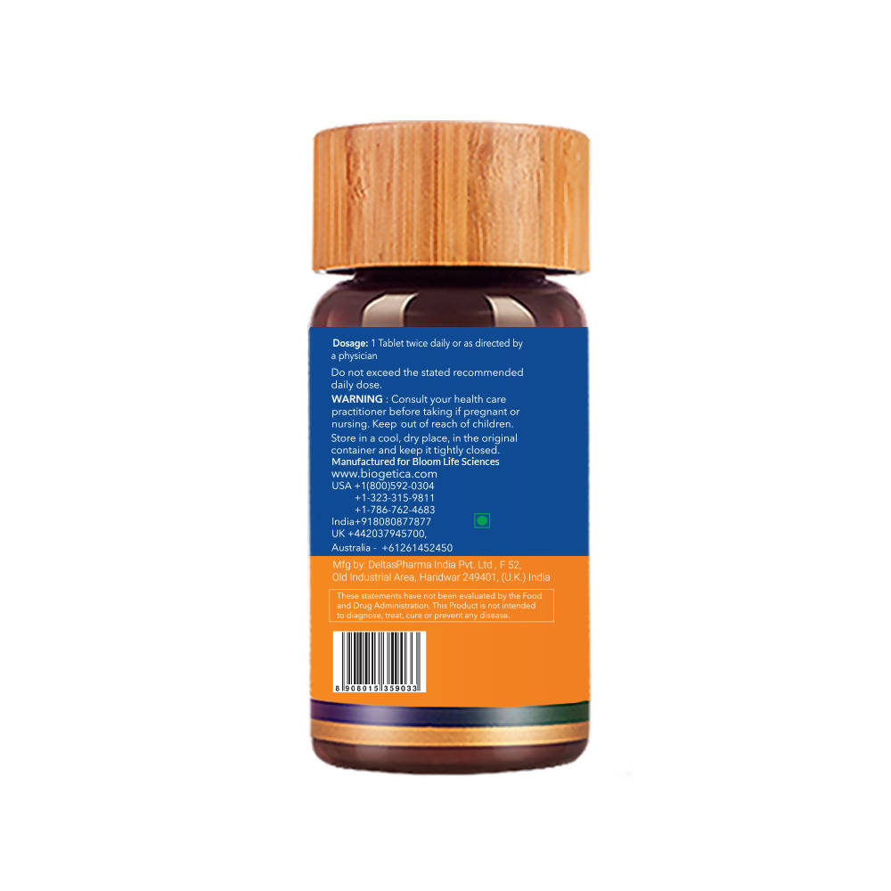 https://cdn.shopify.com/s/files/1/1857/6931/products/KQgSYB7v3c.jpg?v=1737559773
