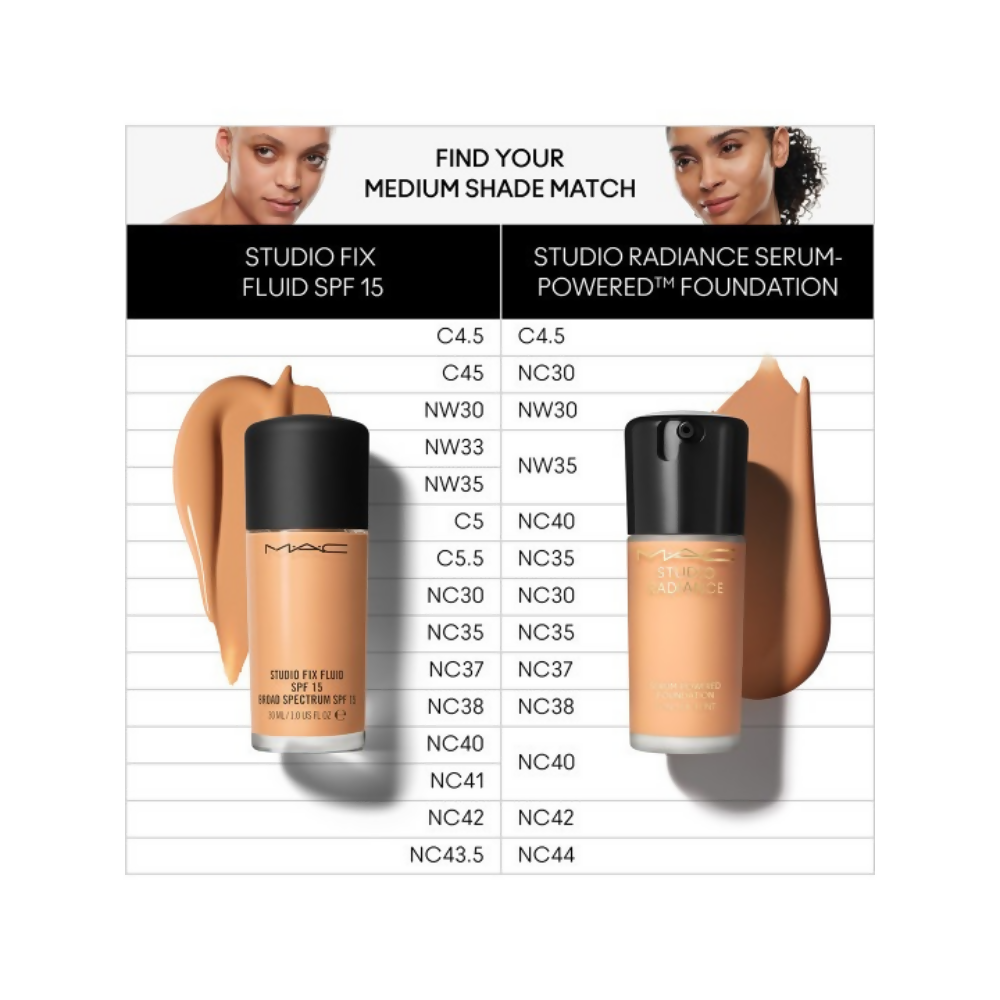 https://cdn.shopify.com/s/files/1/1857/6931/files/KQgdDy6fk4.png?v=1783158484