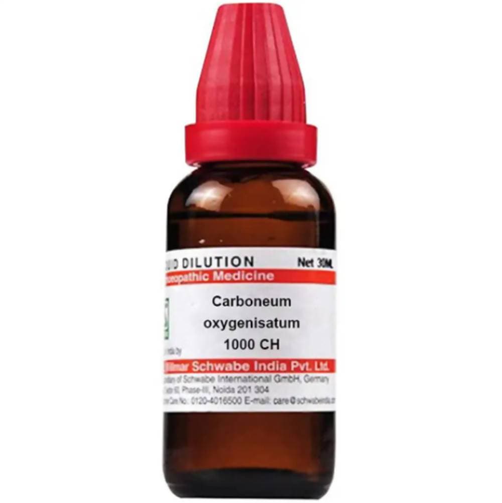 https://cdn.shopify.com/s/files/1/1857/6931/products/KQkRXY38Vg.jpg?v=1613912152