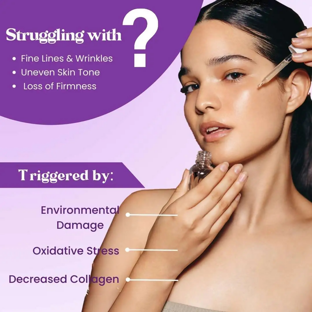 https://cdn.shopify.com/s/files/1/1857/6931/files/KQln5YX1Ue.png?v=1746687605