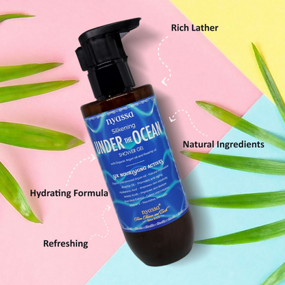 https://cdn.shopify.com/s/files/1/1857/6931/files/KQryWVQ899.png?v=1777895627