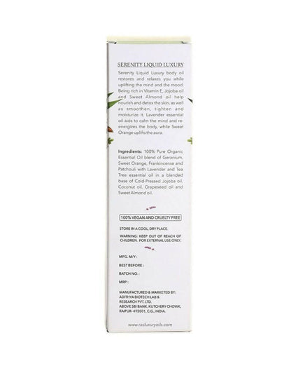 https://cdn.shopify.com/s/files/1/1857/6931/products/KQymVBoHJm.jpg?v=1663307471