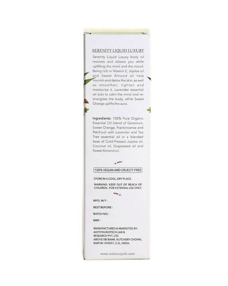 https://cdn.shopify.com/s/files/1/1857/6931/products/KQymVBoHJm.jpg?v=1663307471