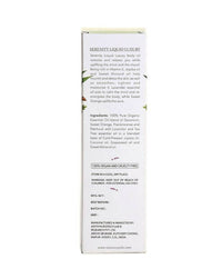 https://cdn.shopify.com/s/files/1/1857/6931/products/KQymVBoHJm.jpg?v=1663307471