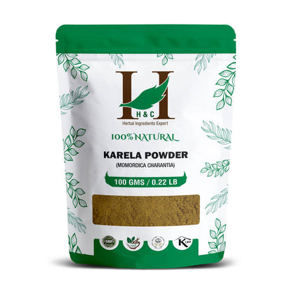 https://cdn.shopify.com/s/files/1/1857/6931/products/KQzU9I2AR4.jpg?v=1759309873