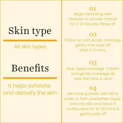 https://cdn.shopify.com/s/files/1/1857/6931/files/KR8ji2xAzU.jpg?v=1714569350