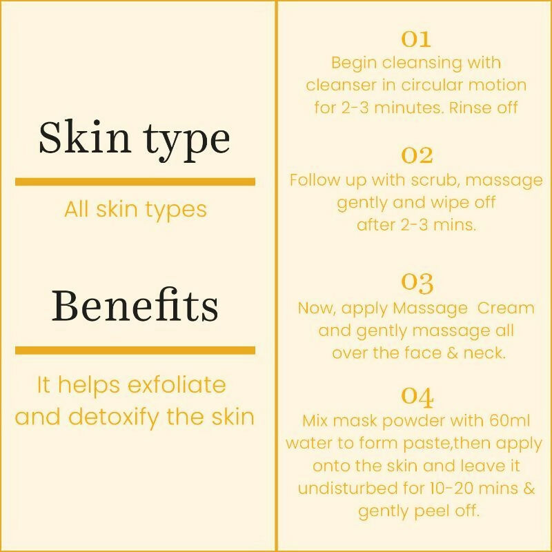 https://cdn.shopify.com/s/files/1/1857/6931/files/KR8ji2xAzU.jpg?v=1714569350