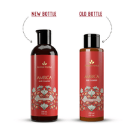 https://cdn.shopify.com/s/files/1/1857/6931/files/KRBIeCCOm8-891753.png?v=1736150355