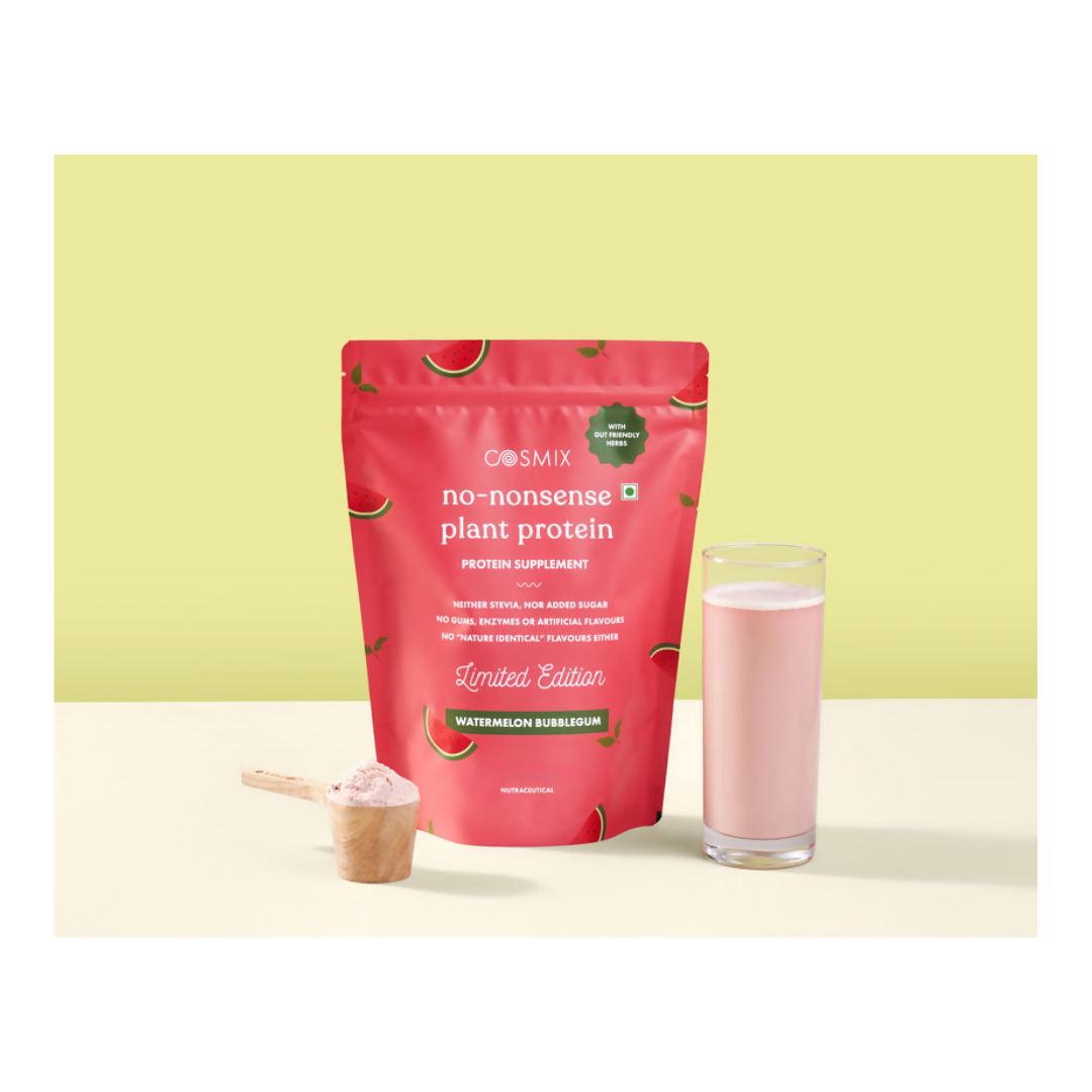 https://cdn.shopify.com/s/files/1/1857/6931/files/KRD0wRJrKS.png?v=1761830229