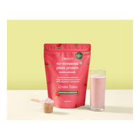 https://cdn.shopify.com/s/files/1/1857/6931/files/KRD0wRJrKS.png?v=1761830229