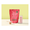 https://cdn.shopify.com/s/files/1/1857/6931/files/KRD0wRJrKS.png?v=1761830229