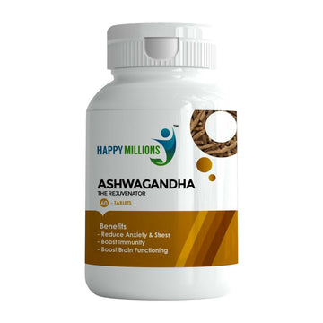 https://cdn.shopify.com/s/files/1/1857/6931/files/KRETAcYfAg.jpg?v=1729083038