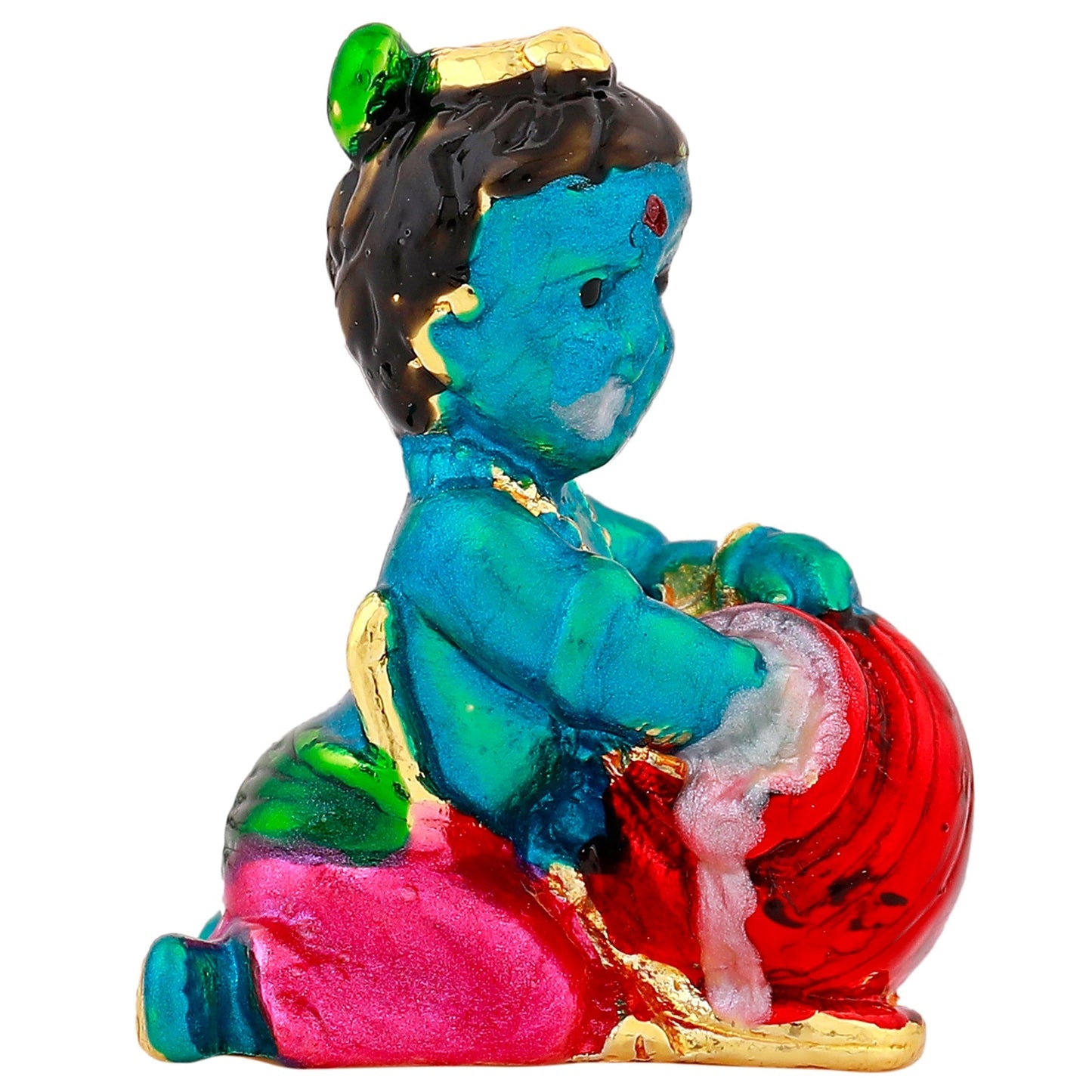 https://cdn.shopify.com/s/files/1/1857/6931/files/KRI-04B-IG_DEITY_3_1800x1800_698e0635-583d-4357-adf2-96cb19b91734.jpg?v=1737635333