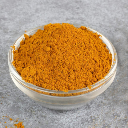https://cdn.shopify.com/s/files/1/1857/6931/products/KRNH2kMMo1.png?v=1754059653