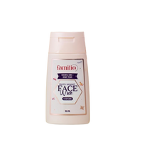https://cdn.shopify.com/s/files/1/1857/6931/files/KRNcE9gsE6.png?v=1730551416