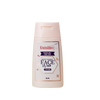 Image 1 of Familio Fruity Delight Face wash