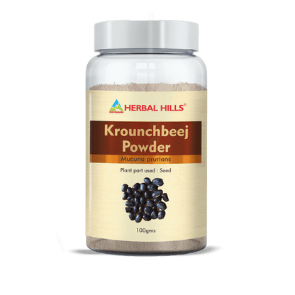 https://cdn.shopify.com/s/files/1/1857/6931/files/KROUNCHBEEJ_100_GMS.png?v=1760076825