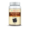 https://cdn.shopify.com/s/files/1/1857/6931/files/KROUNCHBEEJ_100_GMS.png?v=1760076825
