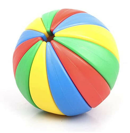 https://cdn.shopify.com/s/files/1/1857/6931/products/KRWzVl9OZ6.jpg?v=1762348171