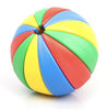 https://cdn.shopify.com/s/files/1/1857/6931/products/KRWzVl9OZ6.jpg?v=1762348171