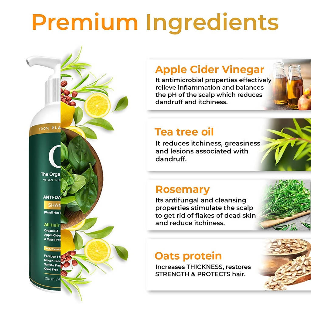 https://cdn.shopify.com/s/files/1/1857/6931/products/KRX7YdYRd8.jpg?v=1643018770