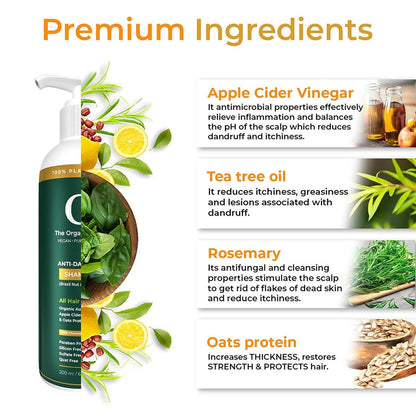 https://cdn.shopify.com/s/files/1/1857/6931/products/KRX7YdYRd8.jpg?v=1643018770