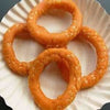 https://cdn.shopify.com/s/files/1/1857/6931/products/KR_BigChakodi-_H.jpg?v=1619963829