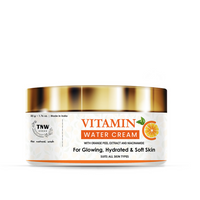 https://cdn.shopify.com/s/files/1/1857/6931/products/KRcqEEqOj7.png?v=1762412595