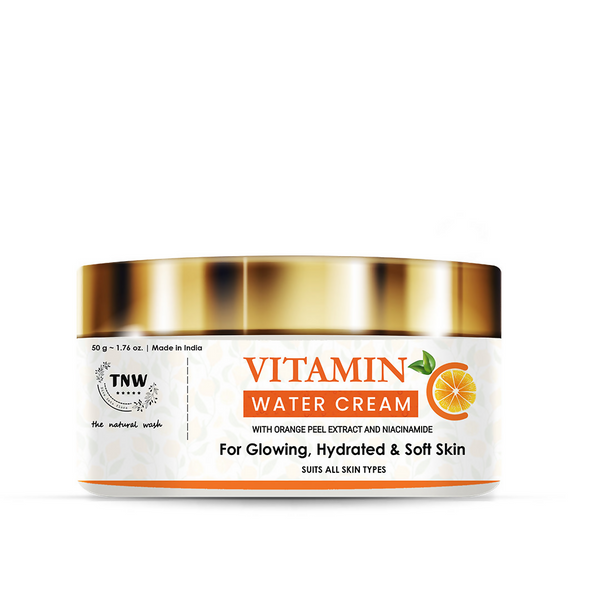 https://cdn.shopify.com/s/files/1/1857/6931/products/KRcqEEqOj7.png?v=1762412595