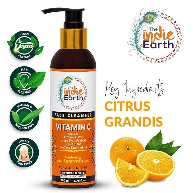 https://cdn.shopify.com/s/files/1/1857/6931/files/KRh8LiWLQL.jpg?v=1719662411
